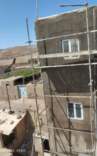 سیمانکاری