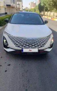 فونیکس اف ایکس اکسلنت ۱۴۰۱