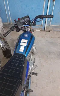 فروش بهرو ۱۲۵
