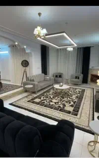 اجاره سویت روزانه هفتگی مستقل