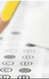 مشاور تحصیلی انتخاب رشته