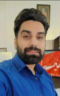 ثبت شرکت کارت بازرگانی برند