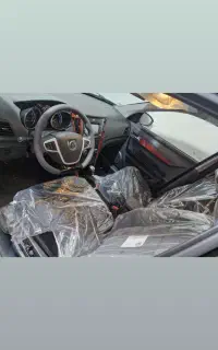 مشکی ۶ دنده فول رینگ