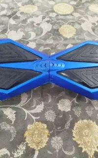 اسکوتر