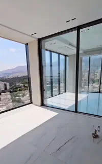 واحد اداری فرهنگ شهر