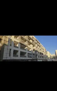 نماکارهستم