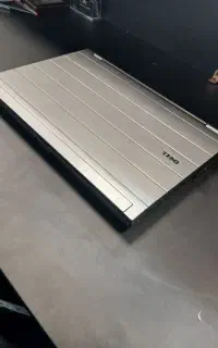 لپتاپ dell