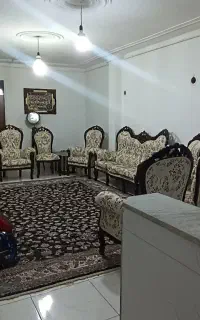 فرش 12متری