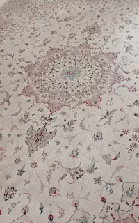 ۷۰۰ شانه