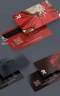 با ثبت نام در ردبانک صد هزار تومن بگیرید o59dr