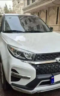 ام وی ام ایکس ۳۳ فول  X33 AT