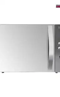 مایکروفر تکنو TE-342