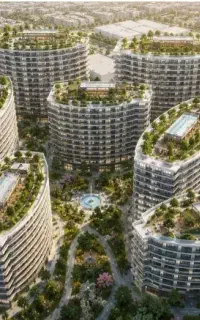 رونیکاپالاس دردشت وزارتی ۱۴/۵۰۰ /رتبه خوب