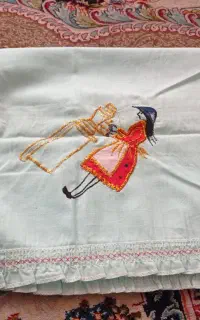 سرویس اشپزخانه