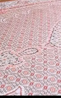 رو فرشی 12متری کشدار