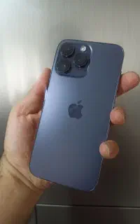 iphone14promax