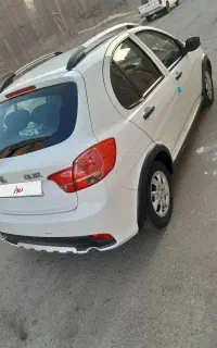 کوئیک  معمولی مدل ۱۴۰۰