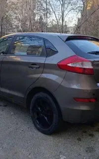 ام وی ام 315 مدل93 درحد