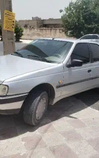 94 دوگانی شرکت کارمندی