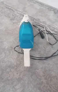 معاوضه و فروش جارو فندکی