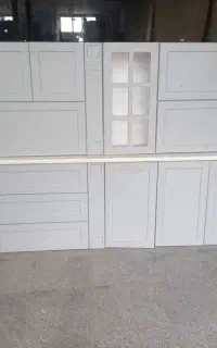 زنجان کابینت نقد و اقساط