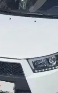 دنا پلاس ۵ دنده
