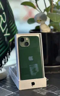 iphone 13 mini 128