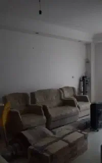 اجاره واحد در چاله باغ