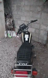 ۱۲۵ کویر به شرط