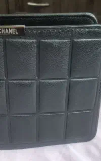 کیف دخترانه