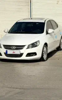 جک جی ۵اتوماتیک نقد اقساط معاوضه تمیز سالم