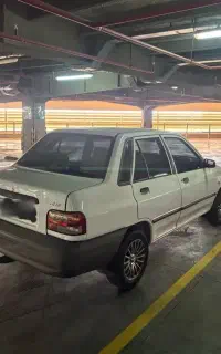 خودرو