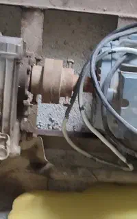 فروش پمپ سه فاز ایتالیایی