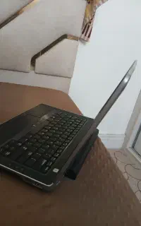 لپ تاپ رم ۱۰