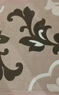 گلیم فرش