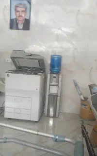 نیروی کار مسلط به کورل و فتوشاپ