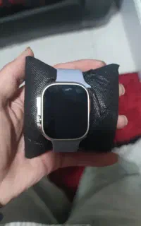 اپل واچ