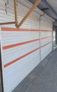 مغازه یا دفتر کار
