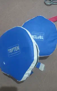 میت