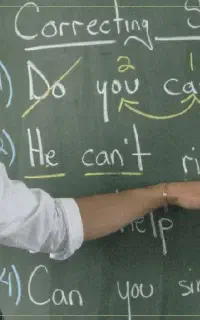 انگلیسی رو با من قورت بده