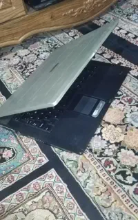 لپ تاپ و هارد