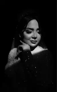 تخفیفات فیلمبرداری فرمالیته عکاسی (خرداد،شهریور)