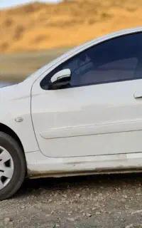 سرویس مدرسه