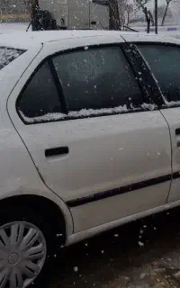 فروش ماشین