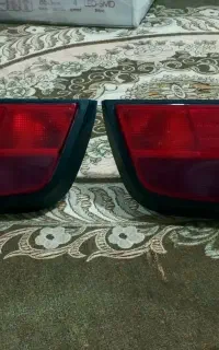 لامپ خ ط ر