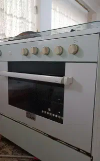 کار پنج شعله طرح فر
