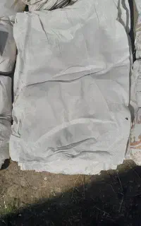 کیسه