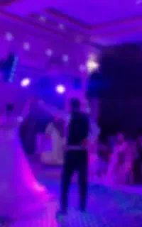 دیجی