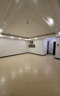 واحد۱۰۰ متری دو خواب واقع در قلب زیتون کارمندی