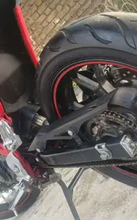 موتور دینو z2 قیمت استثنایی